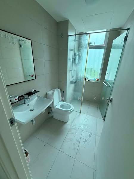 Condominium for Rent at Ferringhi Residence 2 - Gan Chun Kai - PropertyGuru.com.my