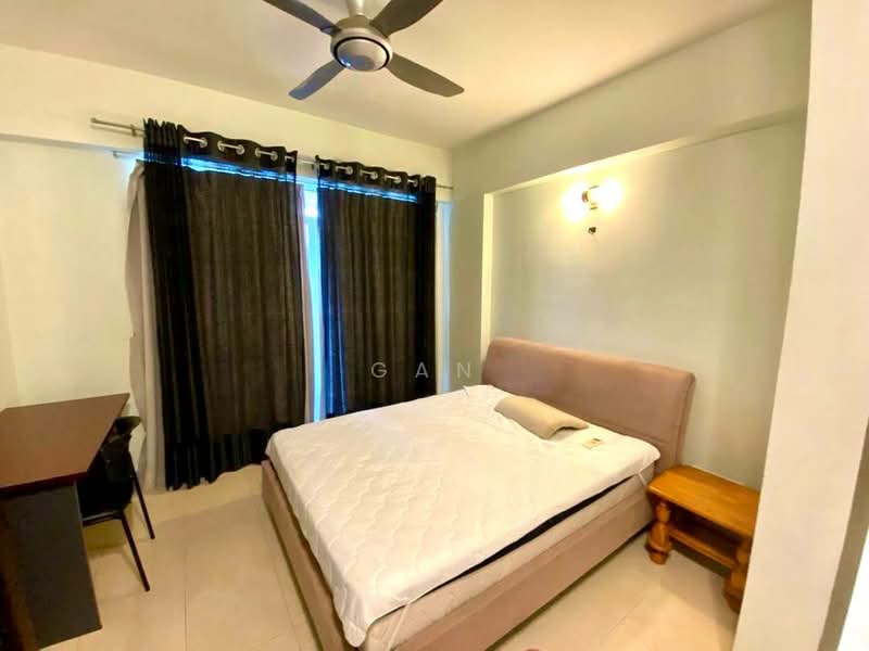 Condominium for Rent at D'Piazza - Gan Chun Kai - Bedroom - PropertyGuru.com.my