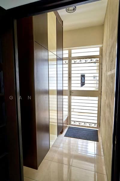 Condominium for Rent at D'Piazza - Gan Chun Kai - Entrance - PropertyGuru.com.my