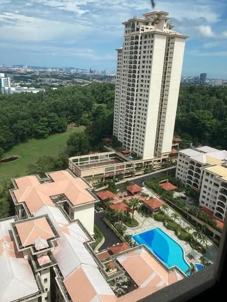 Condominium for Rent at 1 Bukit Utama - Eli Lau - PropertyGuru.com.my