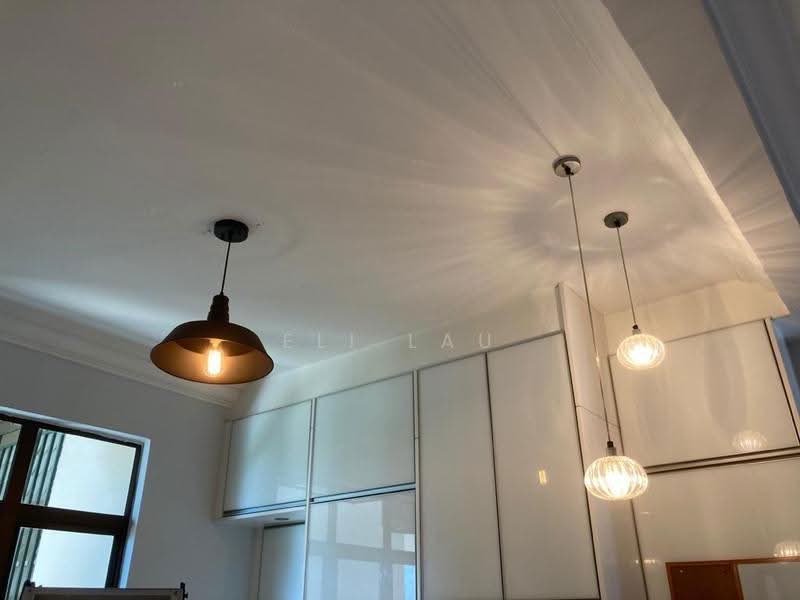 Condominium for Rent at 1 Bukit Utama - Eli Lau - PropertyGuru.com.my