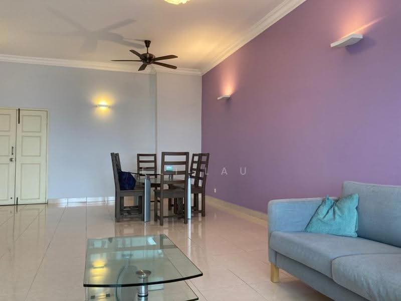 Condominium for Rent at 1 Bukit Utama - Eli Lau - PropertyGuru.com.my