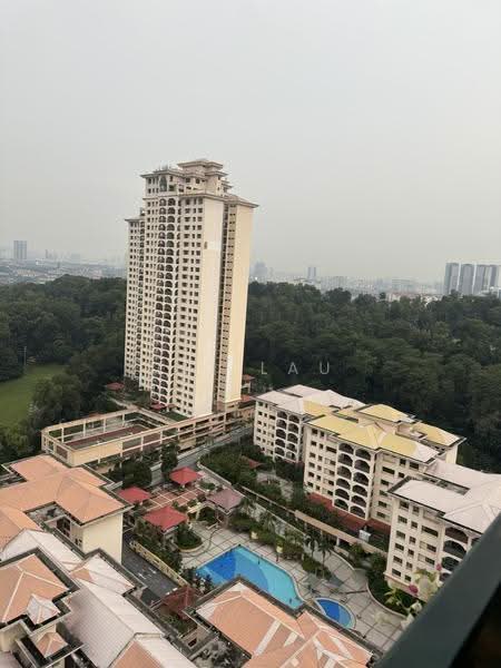 Condominium for Rent at 1 Bukit Utama - Eli Lau - PropertyGuru.com.my