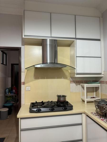 Condominium for Rent at 1 Bukit Utama - Eli Lau - PropertyGuru.com.my