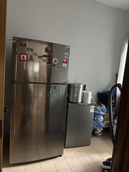 Condominium for Rent at 1 Bukit Utama - Eli Lau - PropertyGuru.com.my