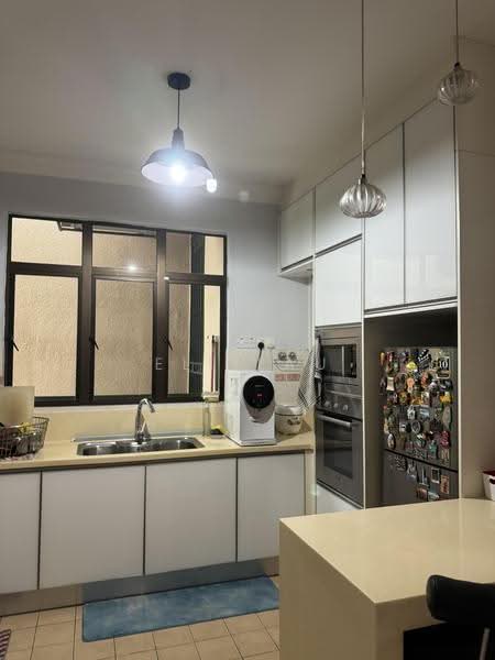 Condominium for Rent at 1 Bukit Utama - Eli Lau - PropertyGuru.com.my