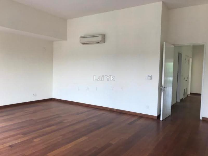 Rumah Berkembar untuk Dijual di Temasya Glenmarie (Glenmarie) - Lai YK - PropertyGuru.com.my