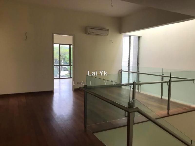 Rumah Berkembar untuk Dijual di Temasya Glenmarie (Glenmarie) - Lai YK - PropertyGuru.com.my