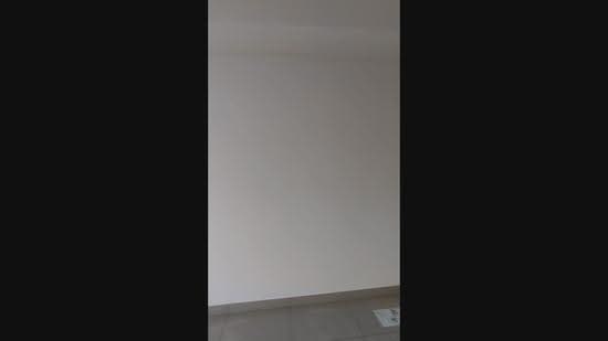 Kondominium untuk Dijual di Nadayu63 - Brandon . - PropertyGuru.com.my