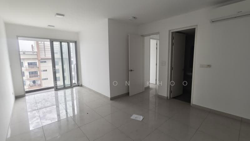 Kondominium untuk Dijual di Nadayu63 - Brandon . - PropertyGuru.com.my
