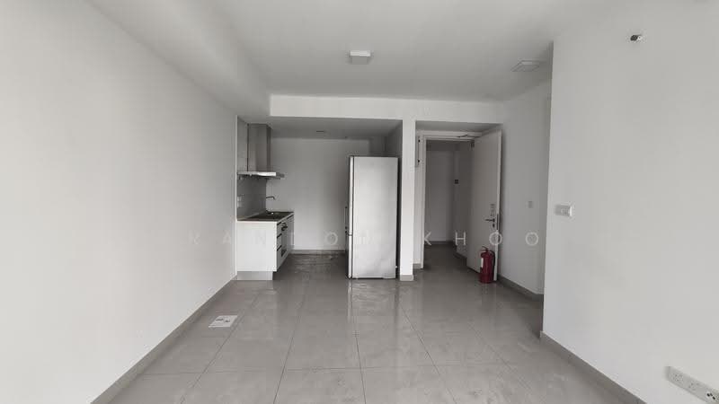 Kondominium untuk Dijual di Nadayu63 - Brandon . - PropertyGuru.com.my