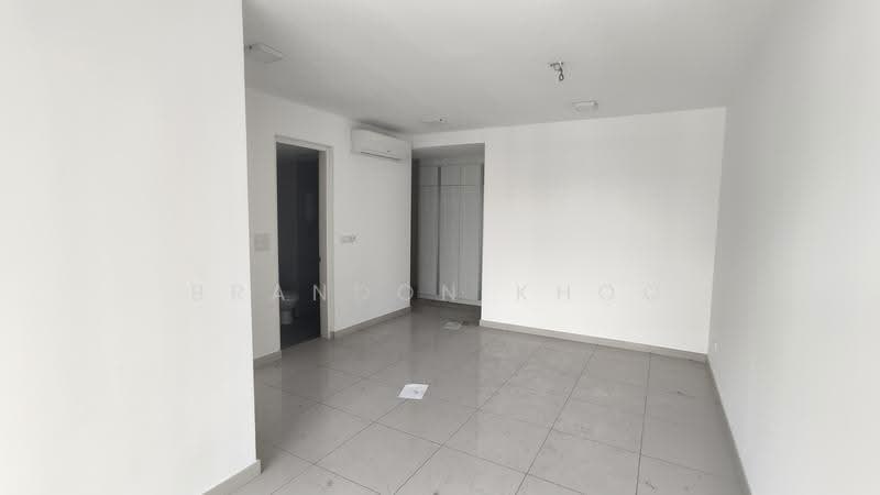 Kondominium untuk Dijual di Nadayu63 - Brandon . - PropertyGuru.com.my