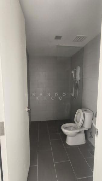 Kondominium untuk Dijual di Nadayu63 - Brandon . - PropertyGuru.com.my