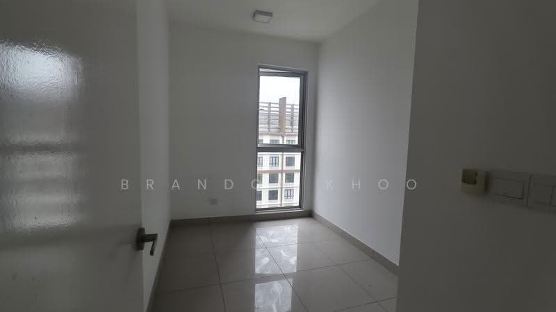 Kondominium untuk Dijual di Nadayu63 - Brandon . - PropertyGuru.com.my