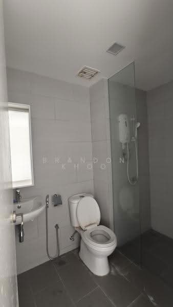 Kondominium untuk Dijual di Nadayu63 - Brandon . - PropertyGuru.com.my