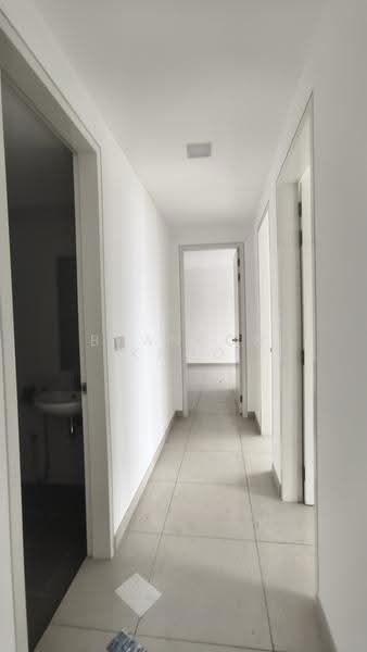 Kondominium untuk Dijual di Nadayu63 - Brandon . - PropertyGuru.com.my