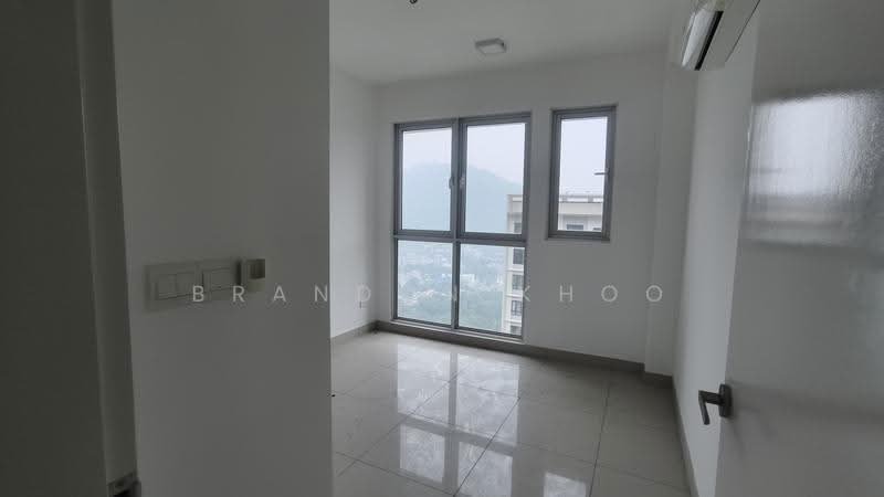 Kondominium untuk Dijual di Nadayu63 - Brandon . - PropertyGuru.com.my
