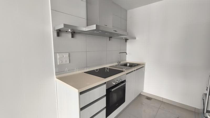Kondominium untuk Dijual di Nadayu63 - Brandon . - PropertyGuru.com.my