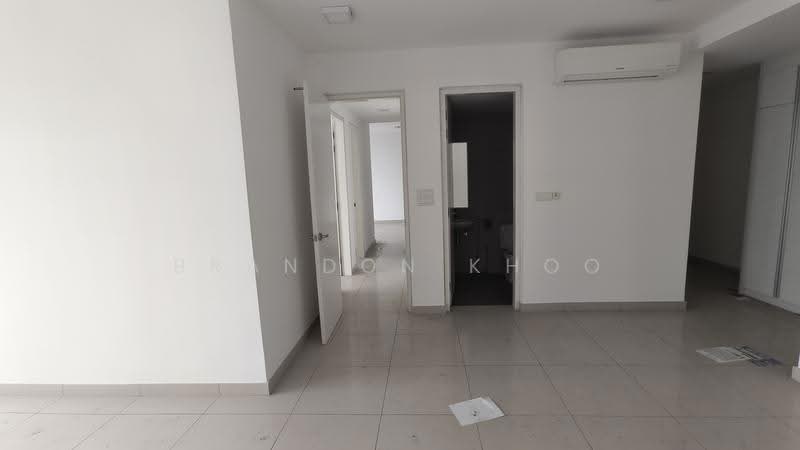 Kondominium untuk Dijual di Nadayu63 - Brandon . - PropertyGuru.com.my