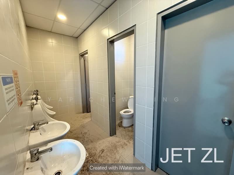Kilang untuk Dijual di Taman Klang Jaya (Klang) - Yap Chew Ying - PropertyGuru.com.my