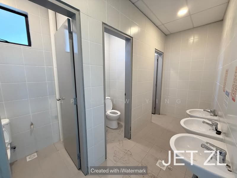 Kilang untuk Dijual di Taman Klang Jaya (Klang) - Yap Chew Ying - PropertyGuru.com.my