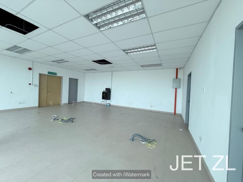 Kilang untuk Dijual di Taman Klang Jaya (Klang) - Yap Chew Ying - PropertyGuru.com.my
