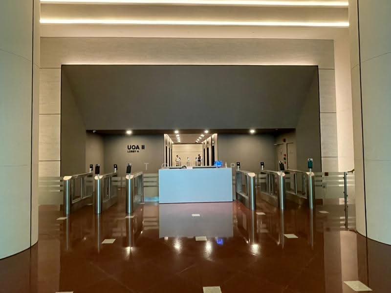 Pejabat untuk Disewa di KLCC (KL City Centre) - Tom Ip - PropertyGuru.com.my