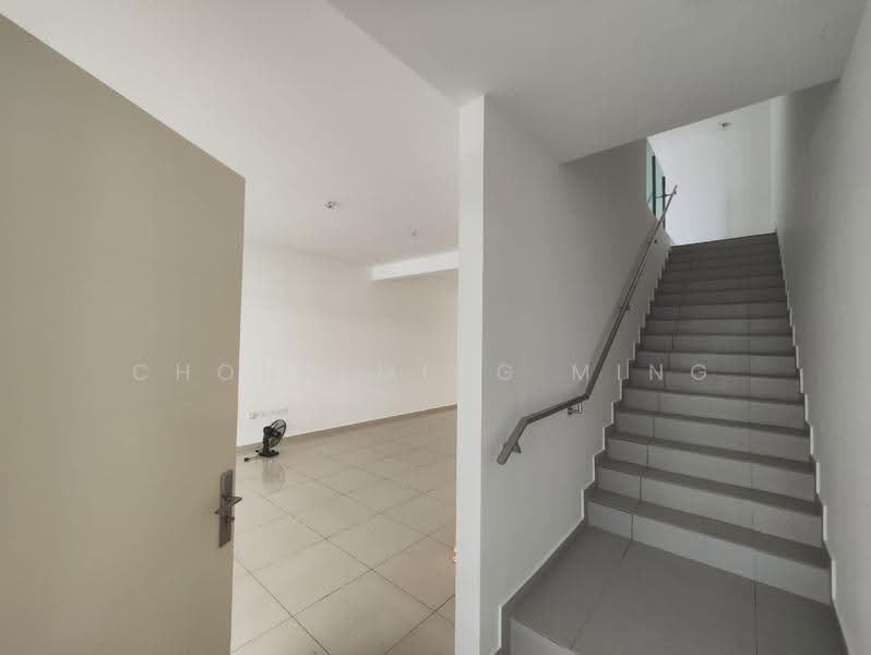 Rumah Teres 2-Tingkat untuk Dijual di Bandar Sri Sendayan (Negeri Sembilan) - Chong Ming Ming - Interior - PropertyGuru.com.my