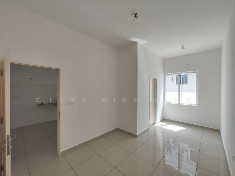 Rumah Teres 2-Tingkat untuk Dijual di Bandar Sri Sendayan (Negeri Sembilan) - Chong Ming Ming - Bedroom 2 - PropertyGuru.com.my