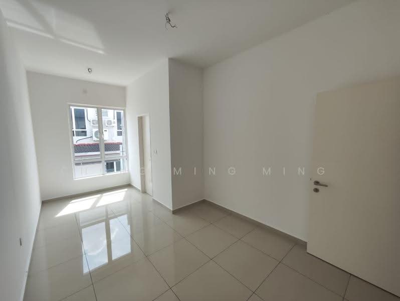 Rumah Teres 2-Tingkat untuk Dijual di Bandar Sri Sendayan (Negeri Sembilan) - Chong Ming Ming - Interior - PropertyGuru.com.my