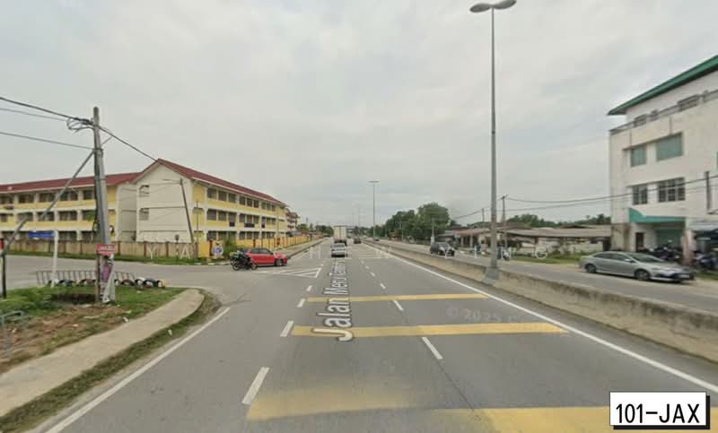 Shop for Sale in Meru (Klang) - Yap Chew Ying - PropertyGuru.com.my