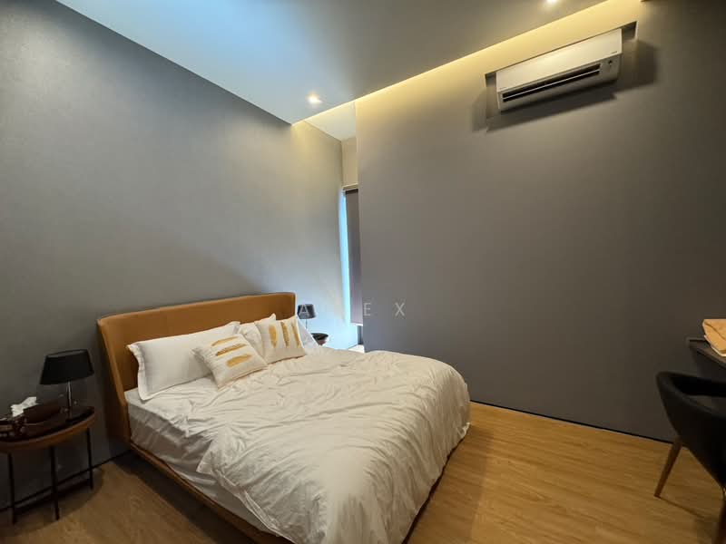 Servis Apartment untuk Disewa di City of Dreams - Alex Lim - PropertyGuru.com.my