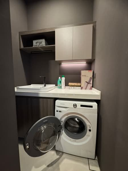 Servis Apartment untuk Disewa di City of Dreams - Alex Lim - PropertyGuru.com.my