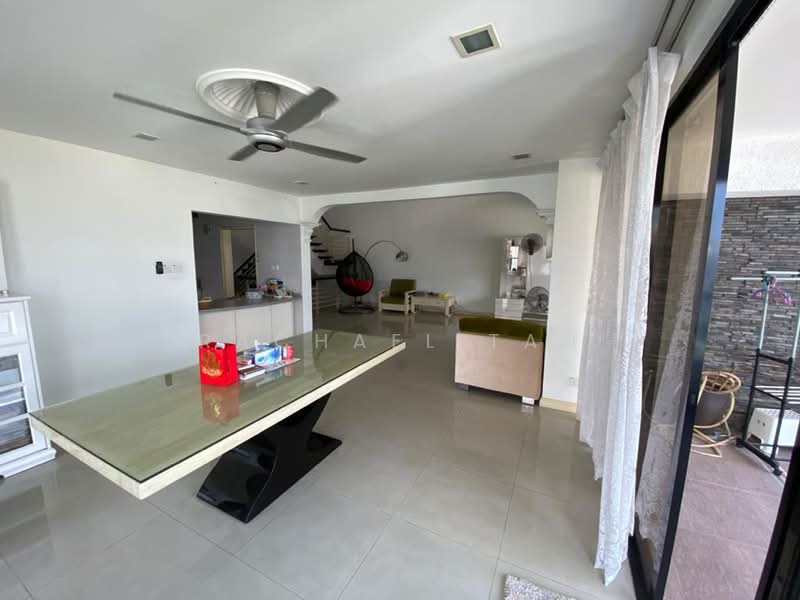 Kondominium untuk Dijual di Mont Kiara Palma - Rachael Tan - PropertyGuru.com.my