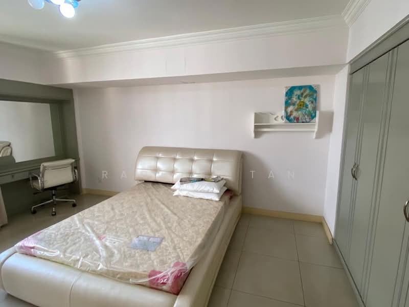 Kondominium untuk Dijual di Mont Kiara Palma - Rachael Tan - PropertyGuru.com.my