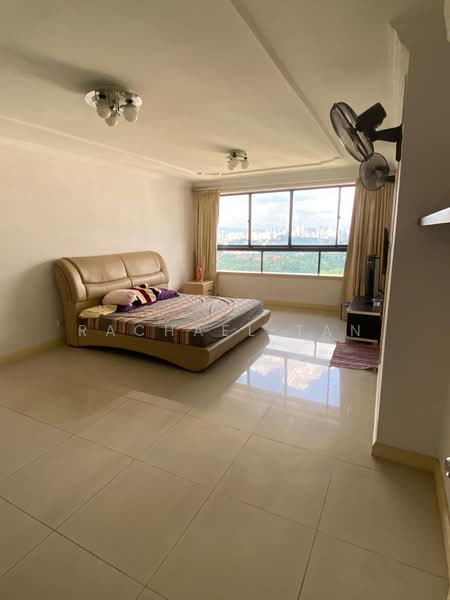 Kondominium untuk Dijual di Mont Kiara Palma - Rachael Tan - PropertyGuru.com.my