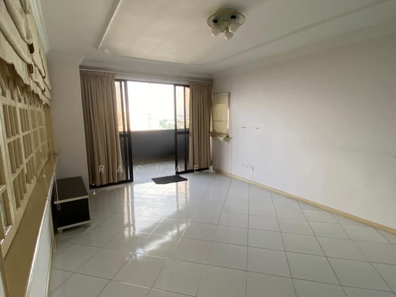 Kondominium untuk Dijual di Mont Kiara Palma - Rachael Tan - PropertyGuru.com.my