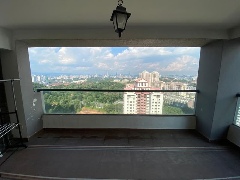 Kondominium untuk Dijual di Mont Kiara Palma - Rachael Tan - PropertyGuru.com.my