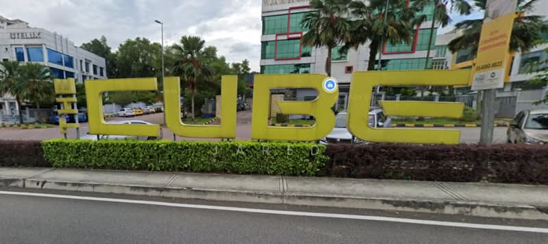 Commercial Semi-D for Sale in Bandar Puteri Puchong (Puchong) - Jared Wong - PropertyGuru.com.my