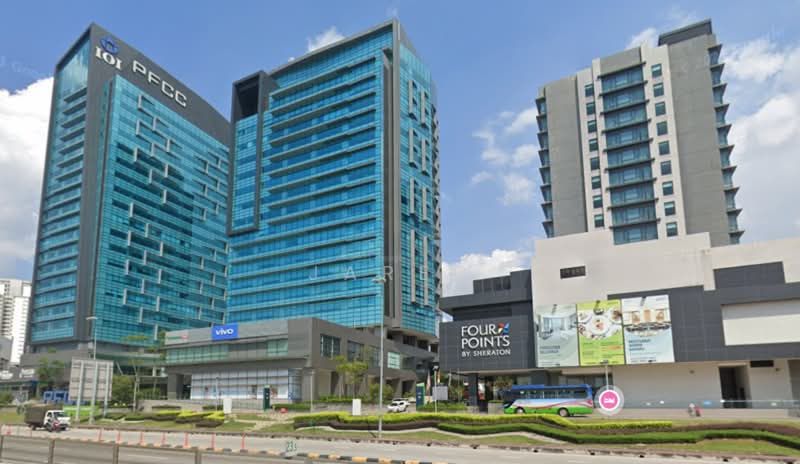 Kedai untuk Dijual di Bandar Puteri Puchong (Puchong) - Jared Wong - PropertyGuru.com.my