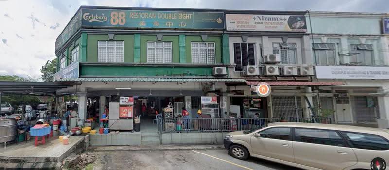 Shop for Rent in Bandar Puteri Puchong (Puchong) - Jared Wong - PropertyGuru.com.my