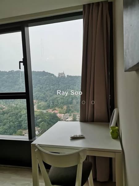 Service Residence for Sale at Halo Sunday @ Empire City - Ray Soo - PropertyGuru.com.my