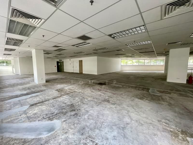 Pejabat untuk Disewa di Raja Chulan (KL City Centre) - Tom Ip - PropertyGuru.com.my