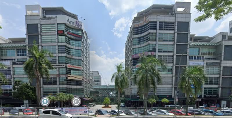 Kedai untuk Dijual di Bandar Puteri Puchong (Puchong) - Jared Wong - PropertyGuru.com.my