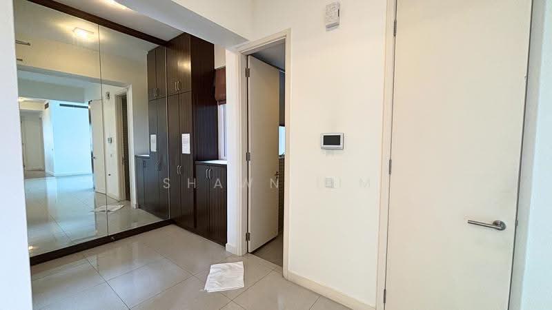 Condominium for Sale at Kiaramas Ayuria - Shawn Lim - PropertyGuru.com.my