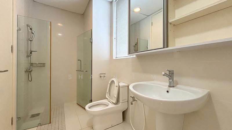 Condominium for Sale at Kiaramas Ayuria - Shawn Lim - PropertyGuru.com.my