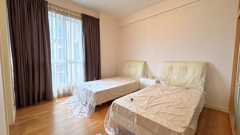 Condominium for Sale at Kiaramas Ayuria - Shawn Lim - PropertyGuru.com.my