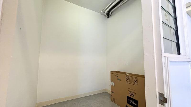 Condominium for Sale at Kiaramas Ayuria - Shawn Lim - PropertyGuru.com.my