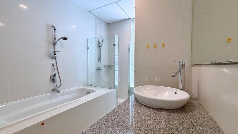 Condominium for Sale at Kiaramas Ayuria - Shawn Lim - PropertyGuru.com.my