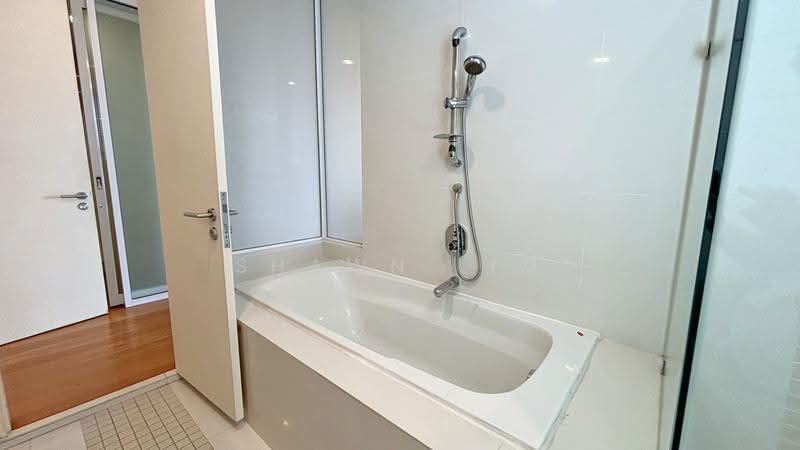 Condominium for Sale at Kiaramas Ayuria - Shawn Lim - PropertyGuru.com.my